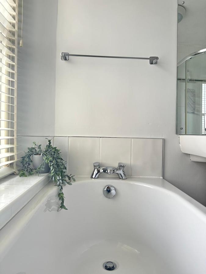 1 The Croft Villa Cockermouth Ngoại thất bức ảnh
